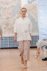 DSC_7731_новый размер